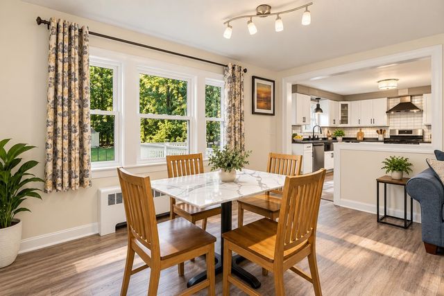 28 Kelley Road, Plaistow, NH 03865