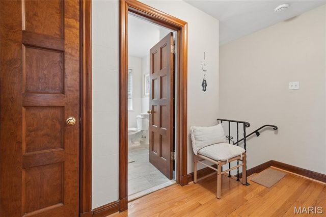 7848 Stanford Avenue, University City, MO 63130