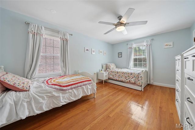7848 Stanford Avenue, University City, MO 63130