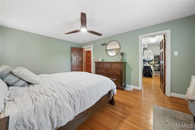 7848 Stanford Avenue, University City, MO 63130