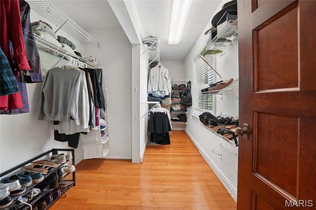 7848 Stanford Avenue, University City, MO 63130