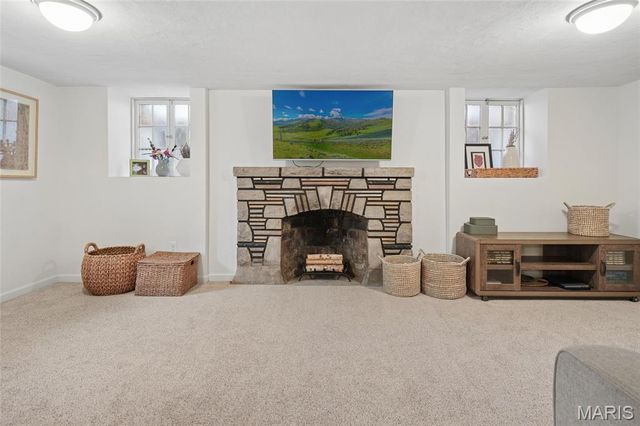 7848 Stanford Avenue, University City, MO 63130