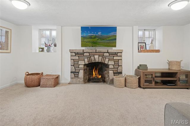 7848 Stanford Avenue, University City, MO 63130