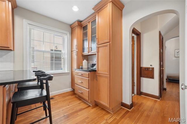 7848 Stanford Avenue, University City, MO 63130
