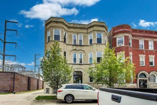 737 E 50th Street 4, Chicago, IL 60615