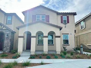 8536 Midway Ln, Chino, CA 91708