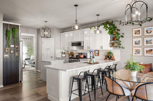 11271 Elkhart Circle, Crown Point, IN 46307