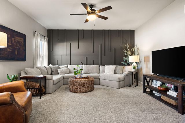 11271 Elkhart Circle, Crown Point, IN 46307