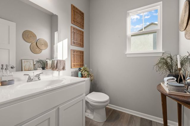 11271 Elkhart Circle, Crown Point, IN 46307