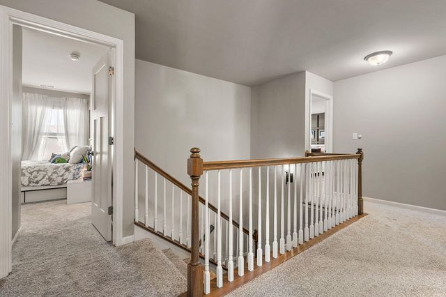 11271 Elkhart Circle, Crown Point, IN 46307