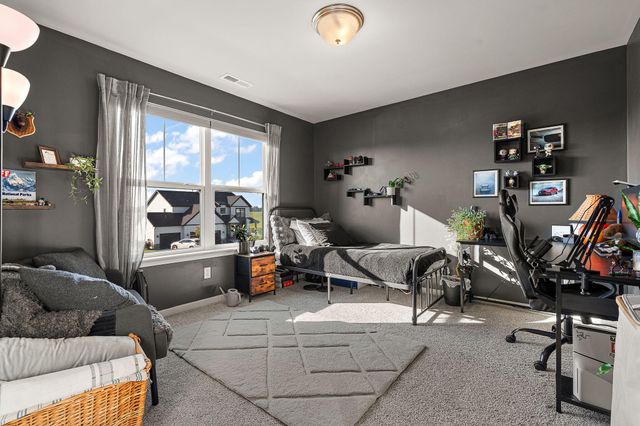 11271 Elkhart Circle, Crown Point, IN 46307
