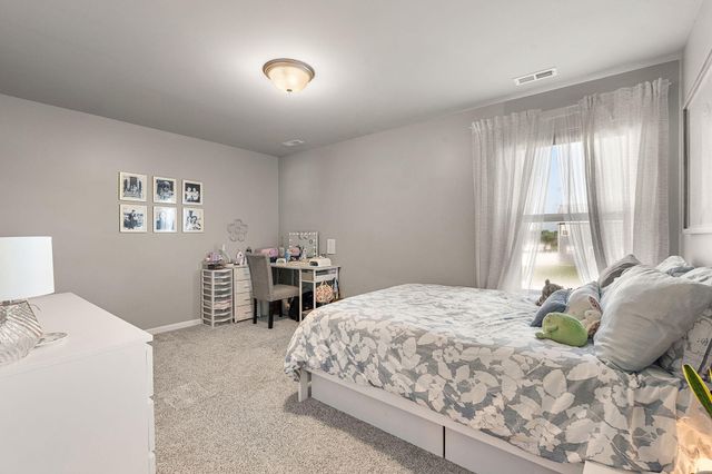 11271 Elkhart Circle, Crown Point, IN 46307