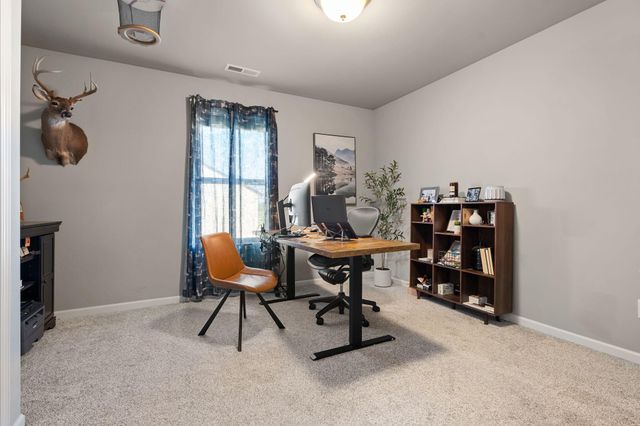 11271 Elkhart Circle, Crown Point, IN 46307