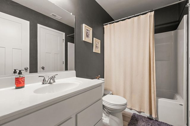 11271 Elkhart Circle, Crown Point, IN 46307