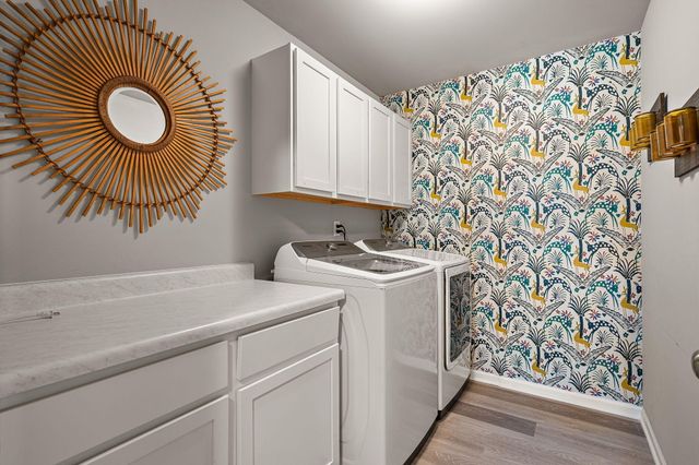 11271 Elkhart Circle, Crown Point, IN 46307