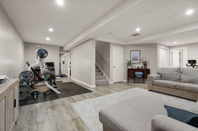 11271 Elkhart Circle, Crown Point, IN 46307