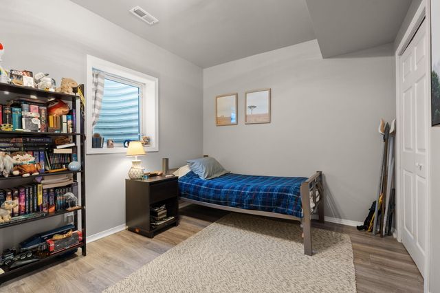 11271 Elkhart Circle, Crown Point, IN 46307