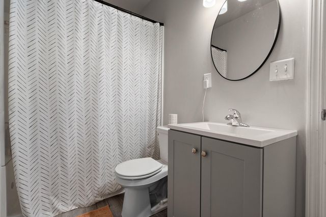11271 Elkhart Circle, Crown Point, IN 46307