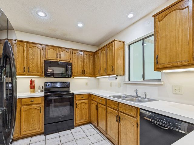 104 Park Circle, Mckinney, TX 75069