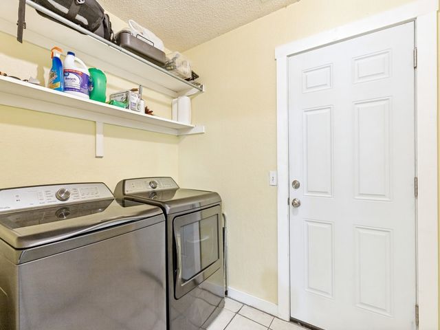 104 Park Circle, Mckinney, TX 75069