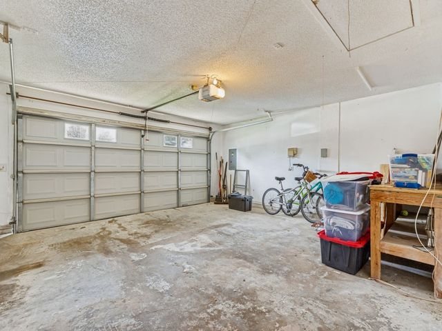 104 Park Circle, Mckinney, TX 75069