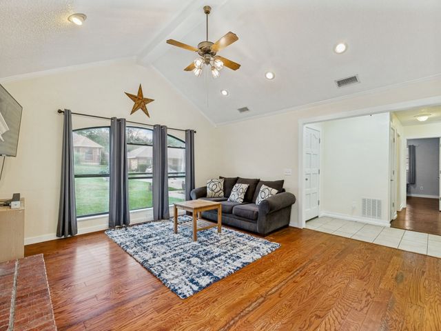 104 Park Circle, Mckinney, TX 75069