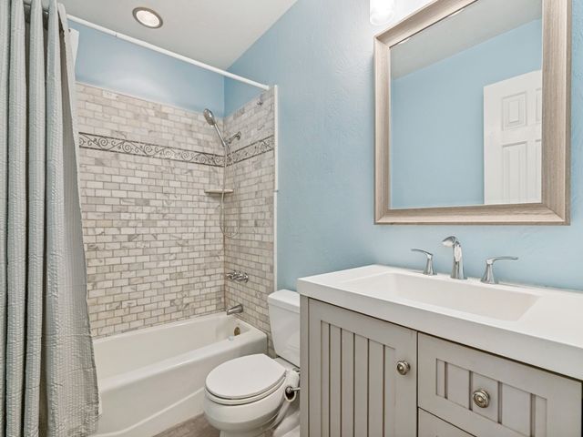 104 Park Circle, Mckinney, TX 75069