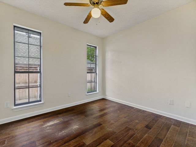 104 Park Circle, Mckinney, TX 75069