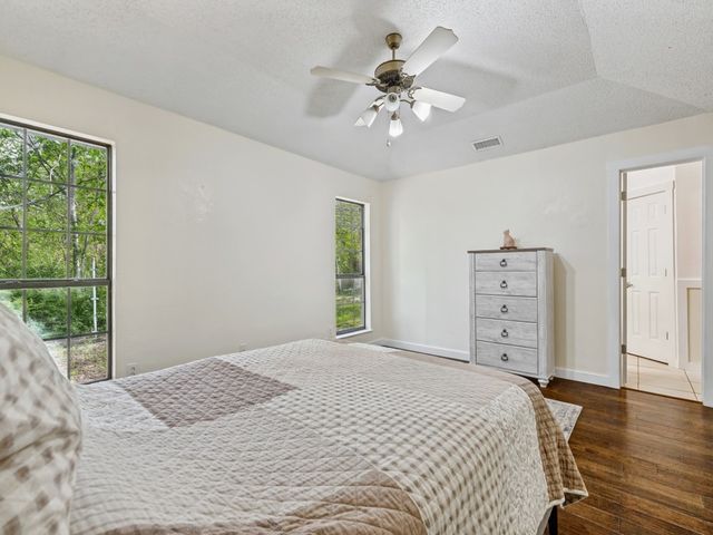 104 Park Circle, Mckinney, TX 75069