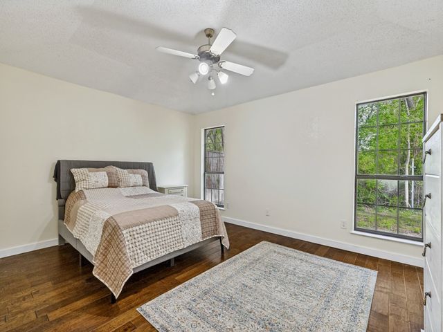 104 Park Circle, Mckinney, TX 75069