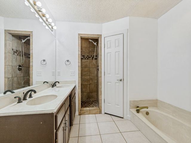 104 Park Circle, Mckinney, TX 75069