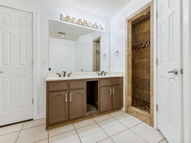 104 Park Circle, Mckinney, TX 75069