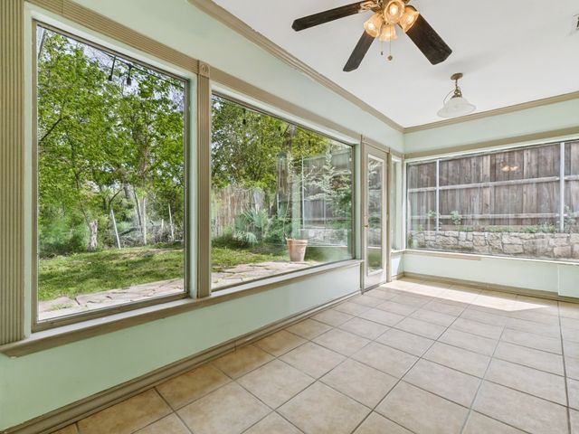 104 Park Circle, Mckinney, TX 75069