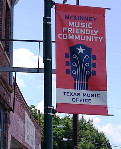 104 Park Circle, Mckinney, TX 75069