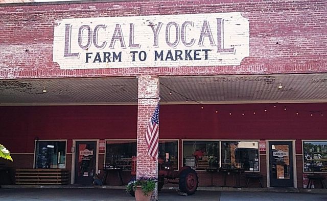 104 Park Circle, Mckinney, TX 75069