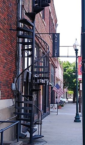 104 Park Circle, Mckinney, TX 75069