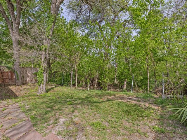 104 Park Circle, Mckinney, TX 75069