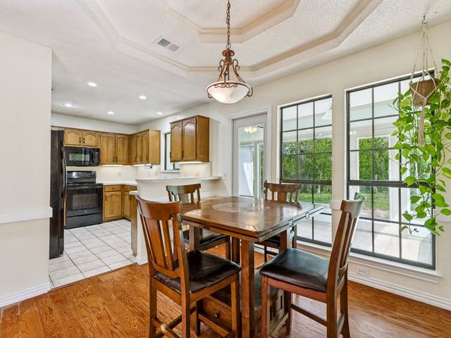 104 Park Circle, Mckinney, TX 75069