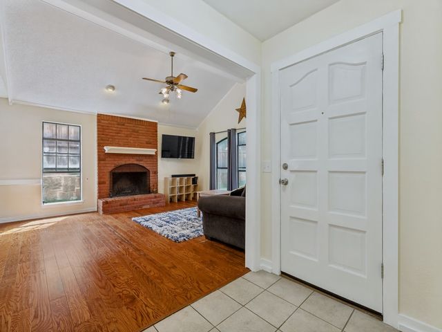 104 Park Circle, Mckinney, TX 75069