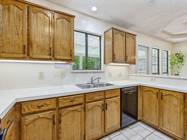 104 Park Circle, Mckinney, TX 75069