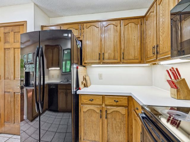 104 Park Circle, Mckinney, TX 75069