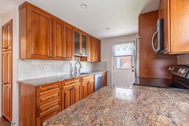 454 Russell Ave, Pohatcong Twp., NJ 08865