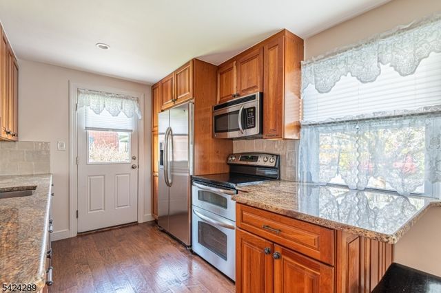 454 Russell Ave, Pohatcong Twp., NJ 08865