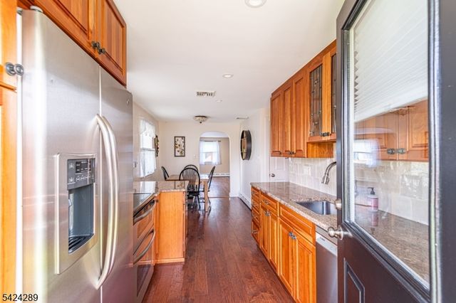 454 Russell Ave, Pohatcong Twp., NJ 08865
