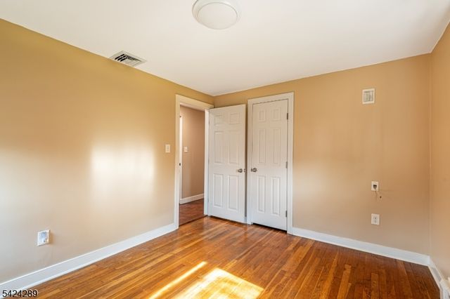 454 Russell Ave, Pohatcong Twp., NJ 08865