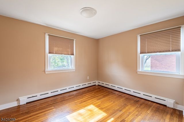 454 Russell Ave, Pohatcong Twp., NJ 08865