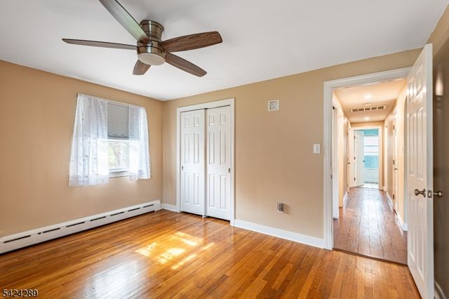 454 Russell Ave, Pohatcong Twp., NJ 08865