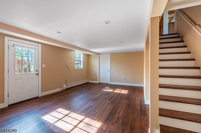 454 Russell Ave, Pohatcong Twp., NJ 08865