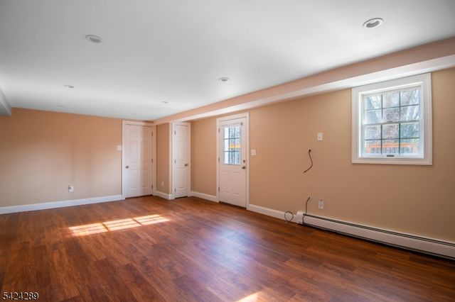 454 Russell Ave, Pohatcong Twp., NJ 08865
