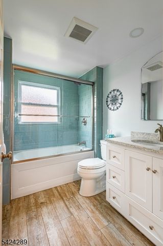 454 Russell Ave, Pohatcong Twp., NJ 08865
